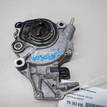 Фото Насос вакуумный  LR037627 для Land Rover Freelander / Range Rover / Discovery {forloop.counter}}