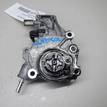 Фото Насос вакуумный  LR037627 для Land Rover Freelander / Range Rover / Discovery {forloop.counter}}