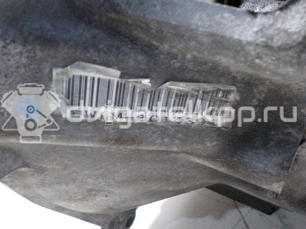 Фото Контрактная (б/у) МКПП для Honda Jazz 80-86 л.с 8V 1.3 л L13A1 бензин 20011PWLF60 {forloop.counter}}