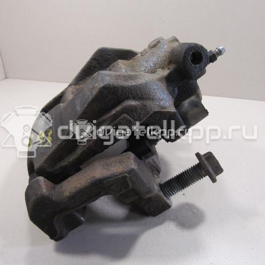 Фото Суппорт тормозной передний левый  LR000569 для Land Rover Freelander / Range Rover / Discovery