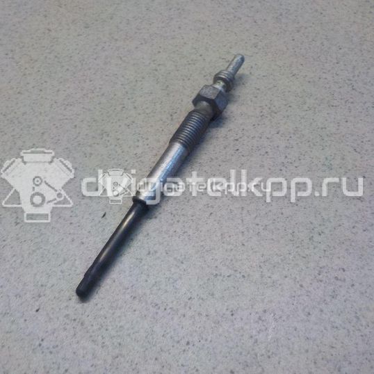 Фото Свеча накаливания  LR022300 для Land Rover Freelander / Range Rover / Discovery