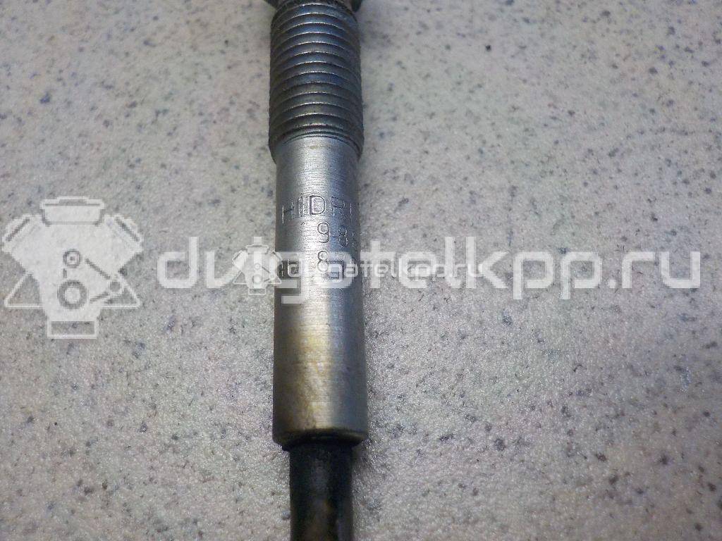 Фото Свеча накаливания  LR022300 для Land Rover Freelander / Range Rover / Discovery {forloop.counter}}