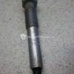 Фото Свеча накаливания  LR022300 для Land Rover Freelander / Range Rover / Discovery {forloop.counter}}