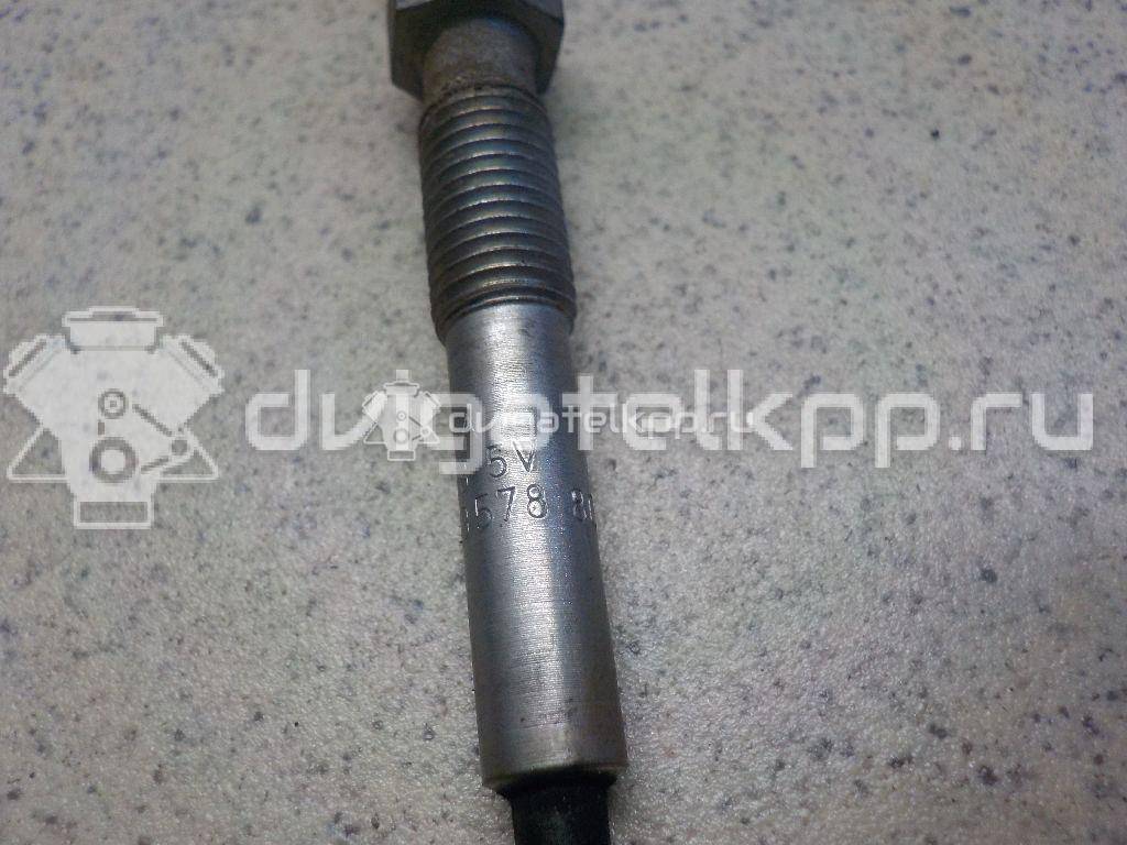 Фото Свеча накаливания  LR022300 для Land Rover Freelander / Range Rover / Discovery {forloop.counter}}