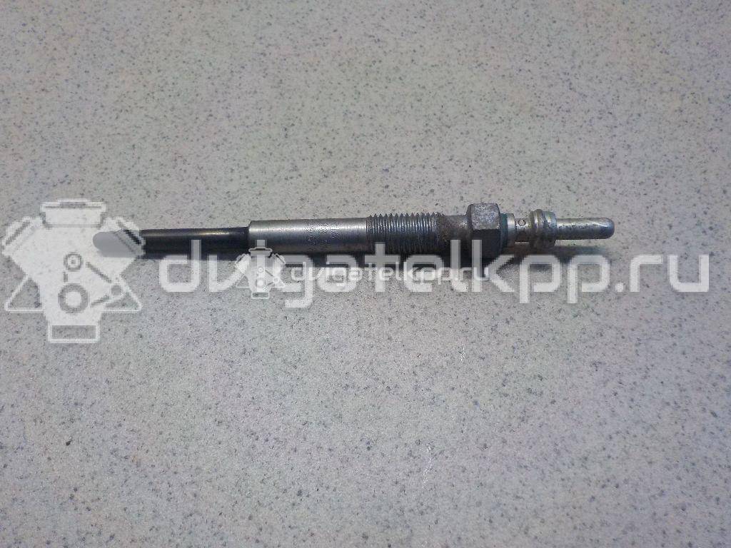 Фото Свеча накаливания  LR022300 для Land Rover Freelander / Range Rover / Discovery {forloop.counter}}