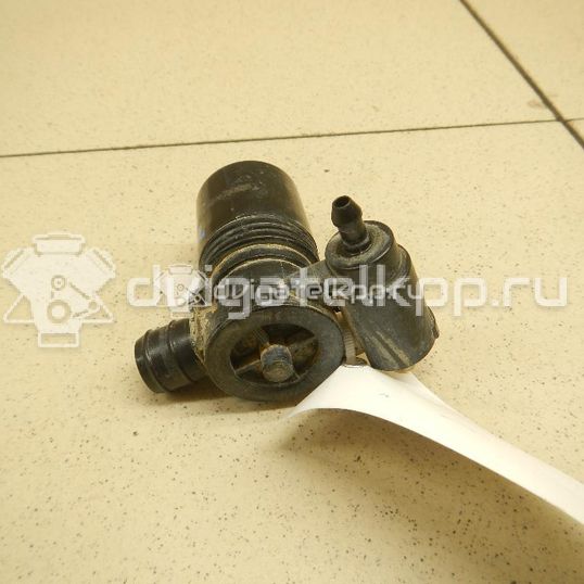 Фото Насос омывателя  LR002306 для Land Rover Freelander