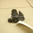 Фото Насос омывателя  LR002306 для Land Rover Freelander {forloop.counter}}