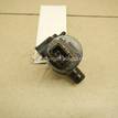 Фото Насос омывателя  LR002306 для Land Rover Freelander {forloop.counter}}