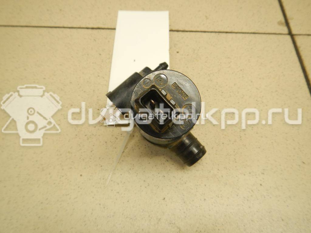 Фото Насос омывателя  LR002306 для Land Rover Freelander {forloop.counter}}