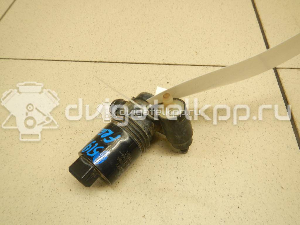 Фото Насос омывателя  LR002306 для Land Rover Freelander {forloop.counter}}