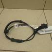 Фото Датчик ABS задний  LR001057 для Land Rover Freelander {forloop.counter}}
