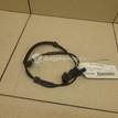 Фото Датчик ABS задний  LR001057 для Land Rover Freelander {forloop.counter}}