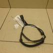 Фото Датчик ABS задний  LR001057 для Land Rover Freelander {forloop.counter}}