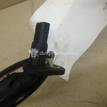 Фото Датчик ABS задний  LR001057 для Land Rover Freelander {forloop.counter}}