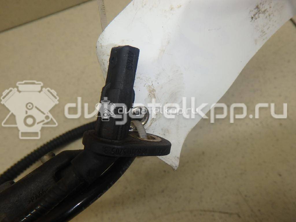 Фото Датчик ABS задний  LR001057 для Land Rover Freelander {forloop.counter}}