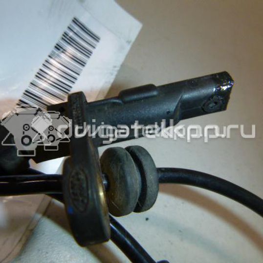 Фото Датчик ABS задний  LR001057 для Land Rover Freelander