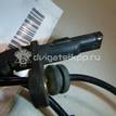 Фото Датчик ABS задний  LR001057 для Land Rover Freelander {forloop.counter}}