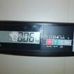 Фото Датчик ABS задний  LR001057 для Land Rover Freelander {forloop.counter}}