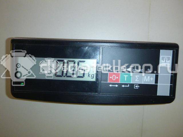 Фото Датчик ABS задний  LR001057 для Land Rover Freelander {forloop.counter}}
