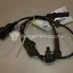 Фото Датчик ABS задний  LR001057 для Land Rover Freelander {forloop.counter}}