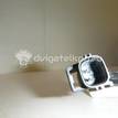 Фото Датчик ABS задний  LR001057 для Land Rover Freelander {forloop.counter}}
