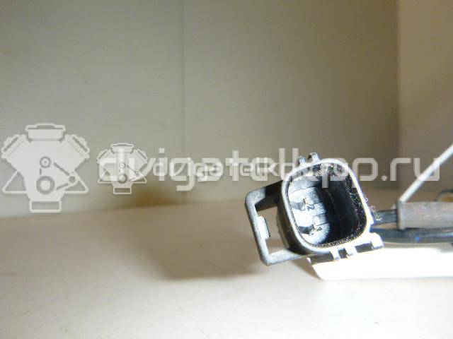 Фото Датчик ABS задний  LR001057 для Land Rover Freelander {forloop.counter}}