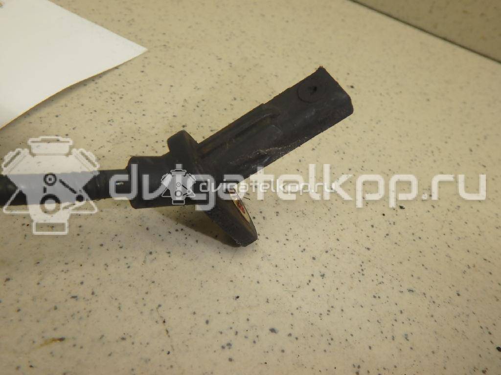 Фото Датчик ABS задний  LR001057 для Land Rover Freelander {forloop.counter}}