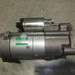 Фото Стартер  LR009433 для Land Rover Freelander / Range Rover / Discovery {forloop.counter}}