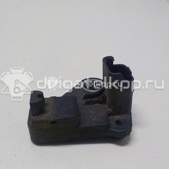 Фото Датчик положения коленвала  BM516C315BB для jaguar XF
