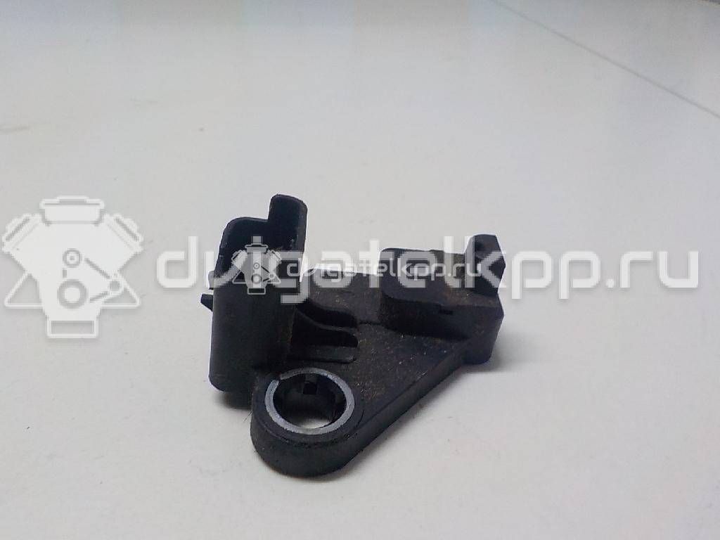 Фото Датчик положения коленвала  BM516C315BB для jaguar XF {forloop.counter}}