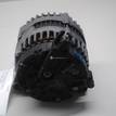 Фото Генератор  LR001200 для Land Rover Freelander / Range Rover {forloop.counter}}