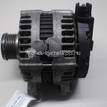 Фото Генератор  LR001200 для Land Rover Freelander / Range Rover {forloop.counter}}