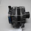 Фото Генератор  LR001200 для Land Rover Freelander / Range Rover {forloop.counter}}