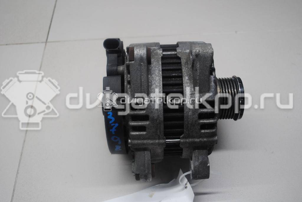 Фото Генератор  LR001200 для Land Rover Freelander / Range Rover {forloop.counter}}