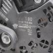 Фото Генератор  LR001200 для Land Rover Freelander / Range Rover {forloop.counter}}