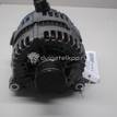 Фото Генератор  LR001200 для Land Rover Freelander / Range Rover {forloop.counter}}