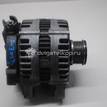 Фото Генератор  LR001200 для Land Rover Freelander / Range Rover {forloop.counter}}