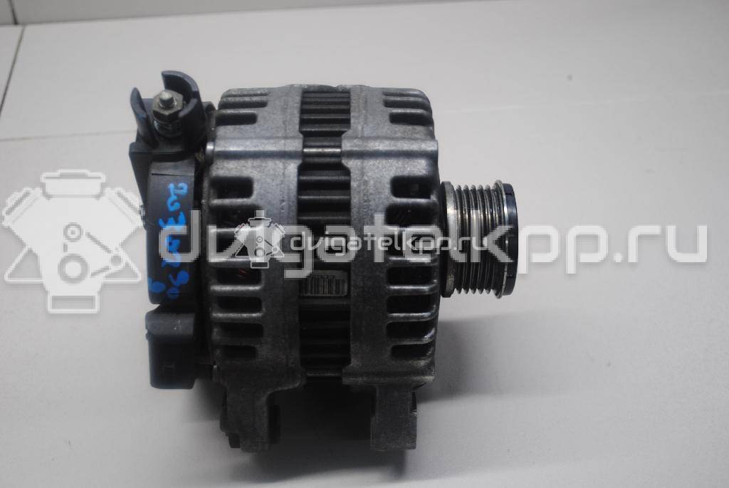 Фото Генератор  LR001200 для Land Rover Freelander / Range Rover {forloop.counter}}