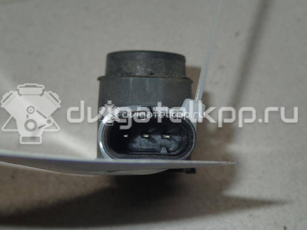 Фото Датчик парковки  LR006039 для Land Rover Freelander {forloop.counter}}