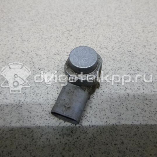 Фото Датчик парковки  1765717 для land rover Freelander 2