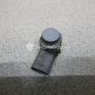 Фото Датчик парковки  1765717 для land rover Freelander 2 {forloop.counter}}
