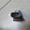 Фото Датчик парковки  1765717 для land rover Freelander 2 {forloop.counter}}