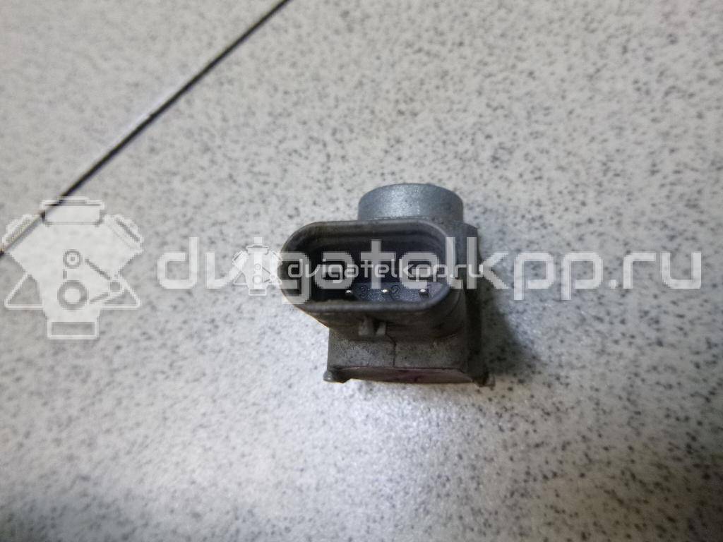 Фото Датчик парковки  1765717 для land rover Freelander 2 {forloop.counter}}