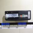 Фото Моторчик стеклоочистителя задний  LR033226 для Land Rover Freelander {forloop.counter}}