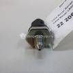Фото Датчик давления топлива  LR024969 для Land Rover Freelander / Range Rover / Discovery {forloop.counter}}