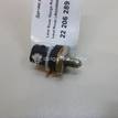 Фото Датчик давления топлива  LR024969 для Land Rover Freelander / Range Rover / Discovery {forloop.counter}}