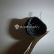 Фото Датчик давления топлива  LR024969 для Land Rover Freelander / Range Rover / Discovery {forloop.counter}}