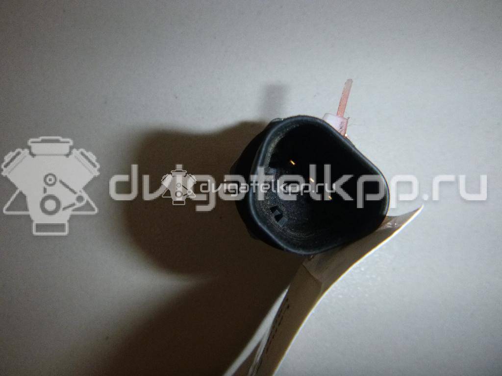 Фото Датчик давления топлива  LR024969 для Land Rover Freelander / Range Rover / Discovery {forloop.counter}}