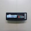 Фото Датчик давления топлива  LR024969 для Land Rover Freelander / Range Rover / Discovery {forloop.counter}}
