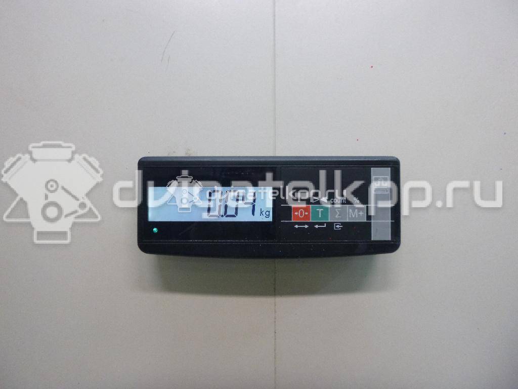 Фото Датчик давления топлива  LR024969 для Land Rover Freelander / Range Rover / Discovery {forloop.counter}}